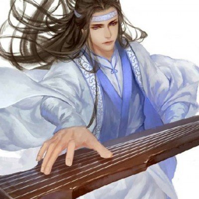 《AC：起源》大师级玩家截图 古埃及美景一览无余