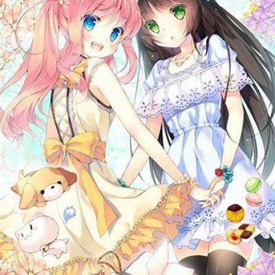 《怪猎：世界》全装备与怪物展示 全新舞台尽情狩猎