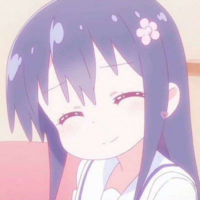方块男孩大战恶霸登Steam 手游移植的横版动作游戏