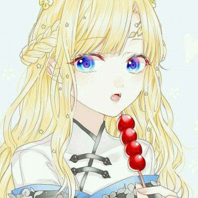 珍爱主机真爱游戏 追梦少年征战电竞之旅