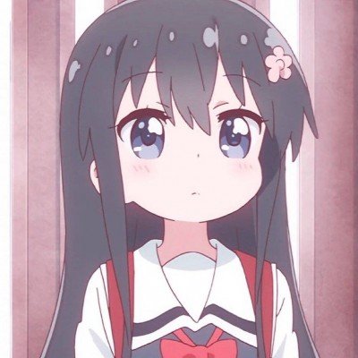 《真三8》海量截图和武将人设 美腿少女大战千军