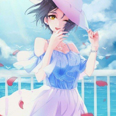 《怪物猎人：世界》新演示：三龙泥沼混战场面震撼